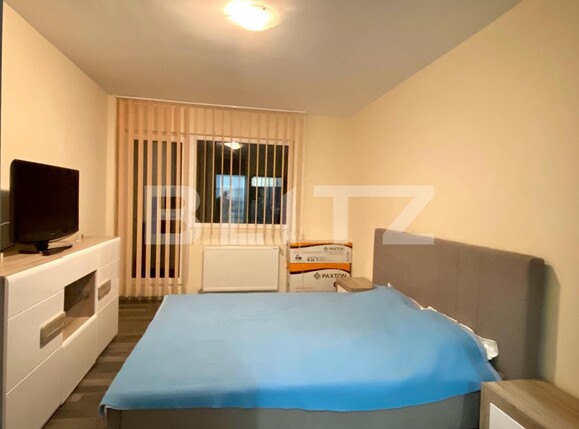 Garsonieră de închiriat Baciu - 96845AI | BLITZ Cluj-Napoca | Poza2