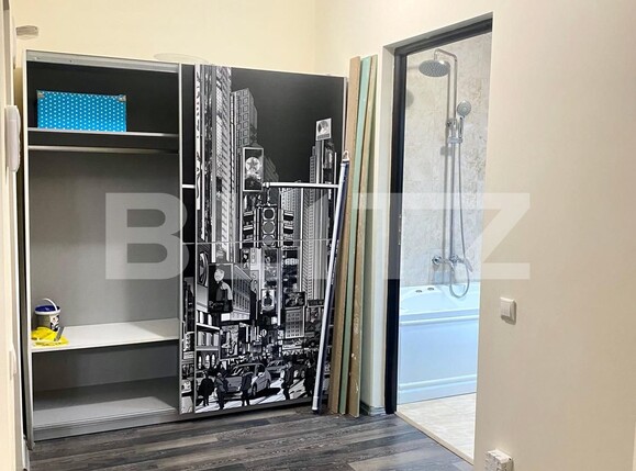 Garsonieră de închiriat Baciu - 96845AI | BLITZ Cluj-Napoca | Poza9