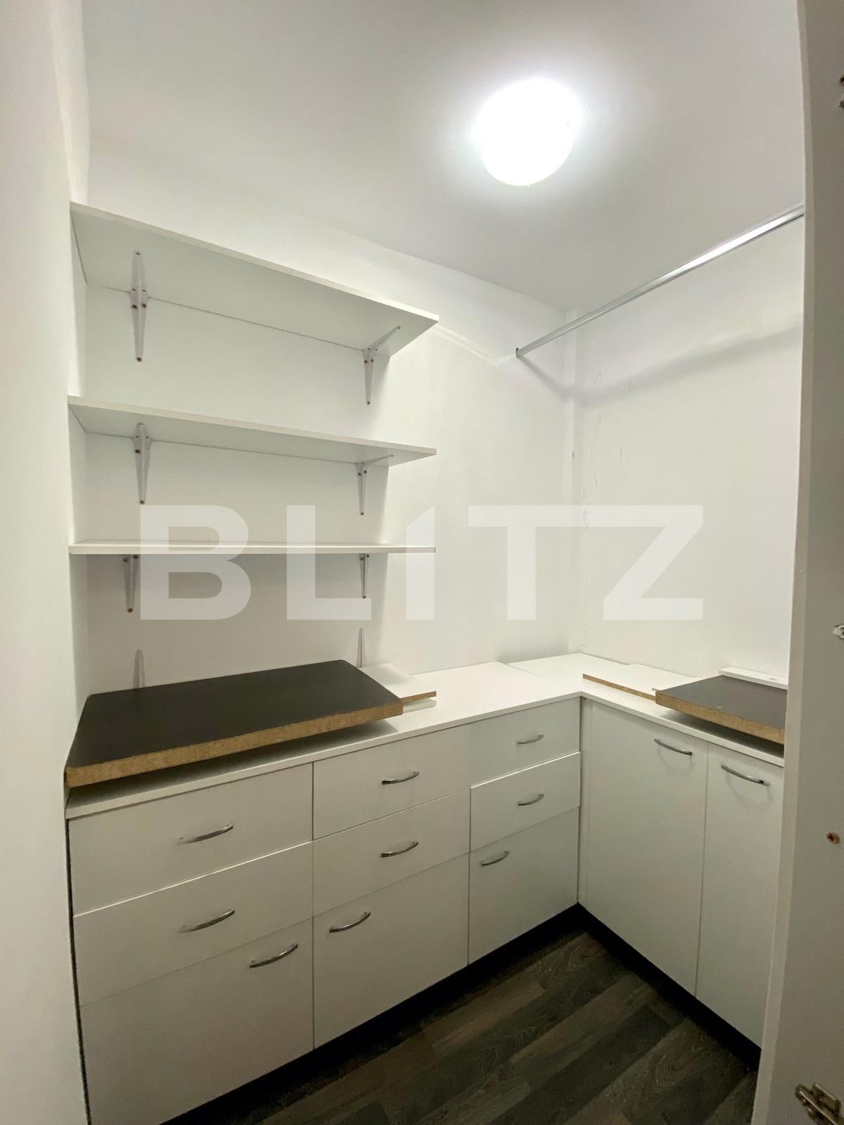 Garsonieră de închiriat Baciu - 96845AI | BLITZ Cluj-Napoca | Poza4