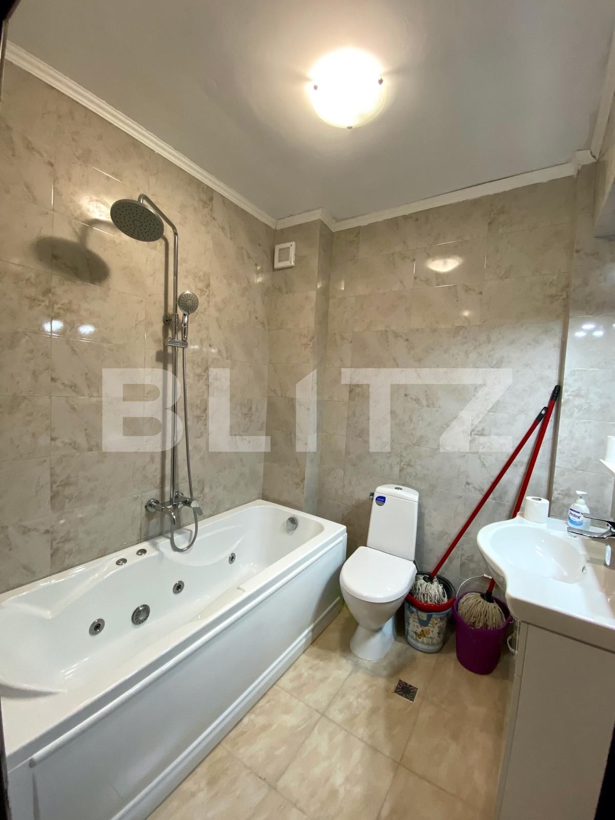 Garsonieră de închiriat Baciu - 96845AI | BLITZ Cluj-Napoca | Poza11