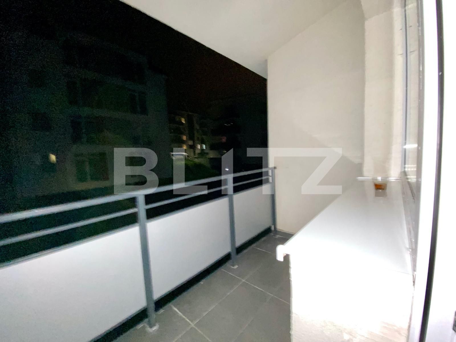 Garsonieră de închiriat Baciu - 96845AI | BLITZ Cluj-Napoca | Poza12