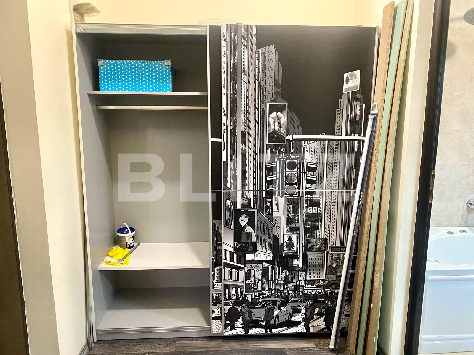 Garsonieră de închiriat Baciu - 96845AI | BLITZ Cluj-Napoca | Poza10