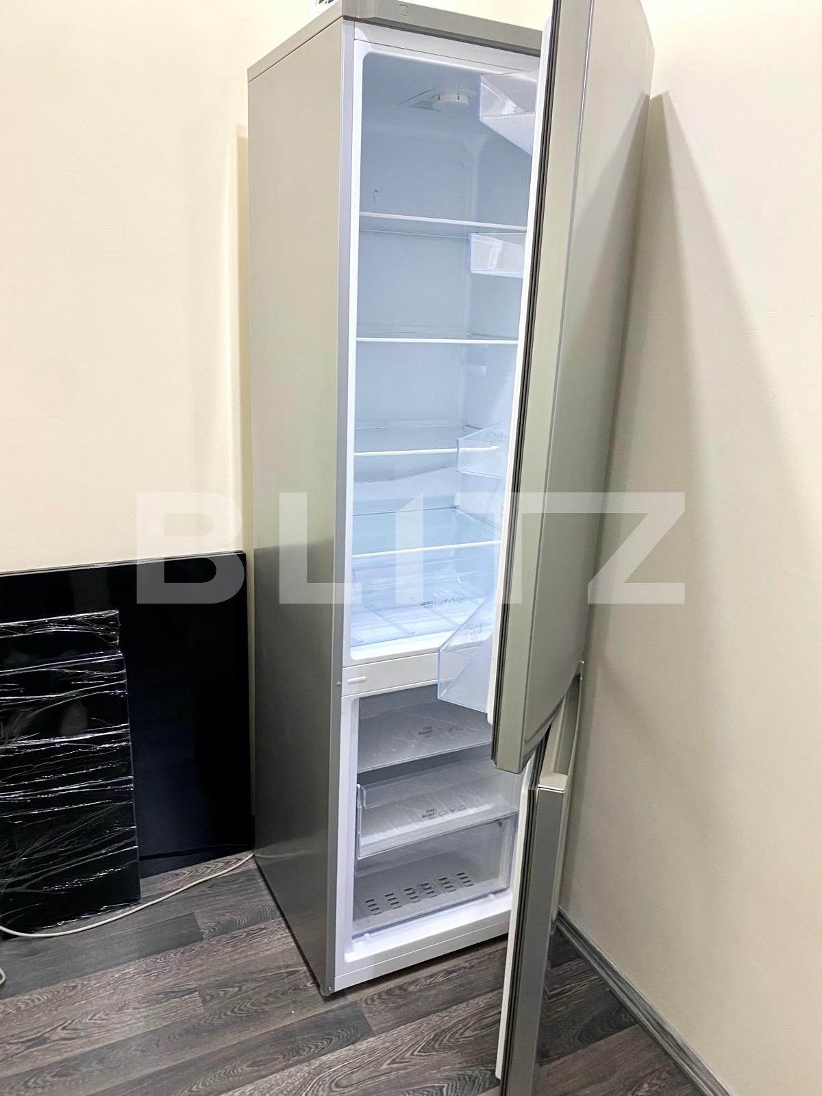 Garsonieră de închiriat Baciu - 96845AI | BLITZ Cluj-Napoca | Poza13