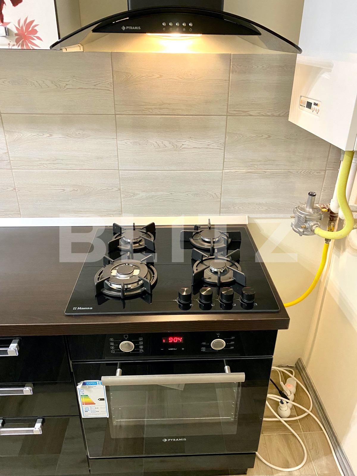 Garsonieră de închiriat Baciu - 96845AI | BLITZ Cluj-Napoca | Poza7