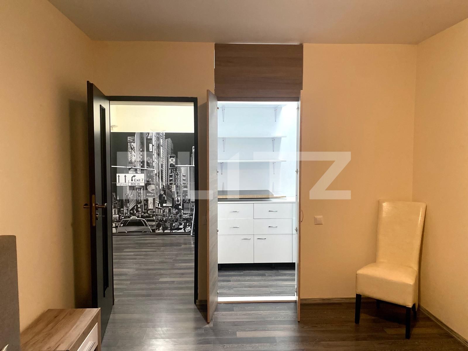 Garsonieră de închiriat Baciu - 96845AI | BLITZ Cluj-Napoca | Poza3