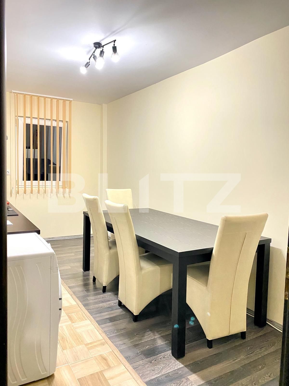 Garsonieră de închiriat Baciu - 96845AI | BLITZ Cluj-Napoca | Poza6