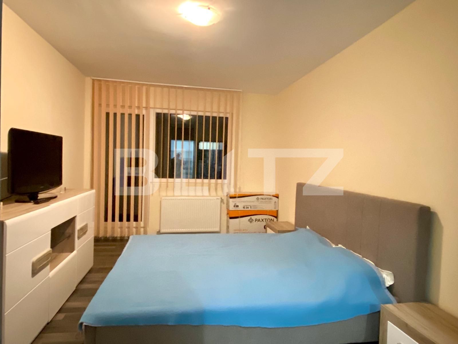 Garsonieră de închiriat Baciu - 96845AI | BLITZ Cluj-Napoca | Poza2