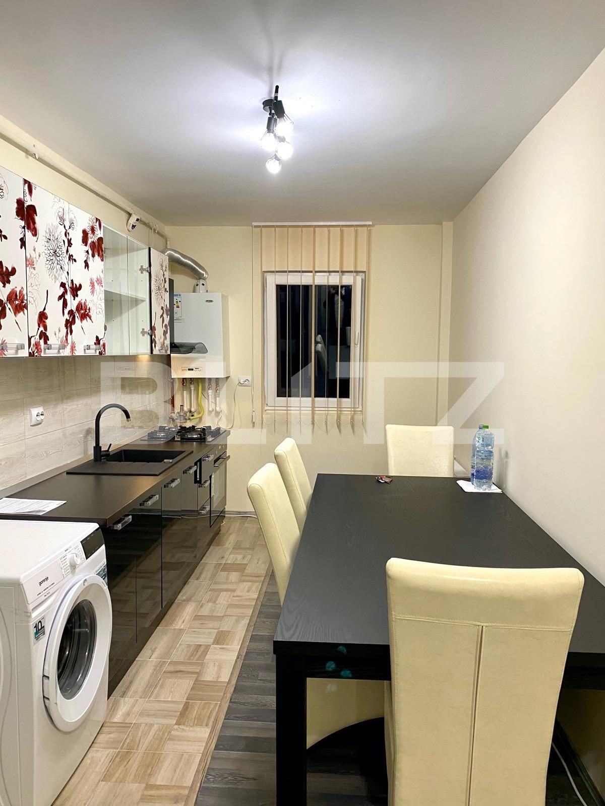 Garsonieră de închiriat Baciu - 96845AI | BLITZ Cluj-Napoca | Poza5