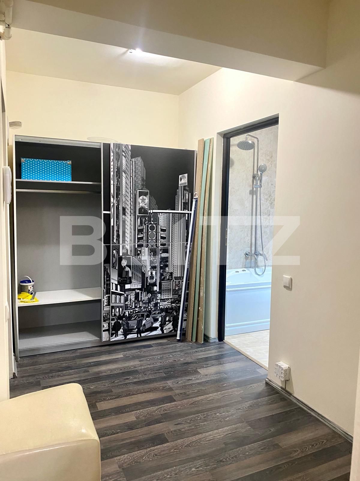 Garsonieră de închiriat Baciu - 96845AI | BLITZ Cluj-Napoca | Poza9