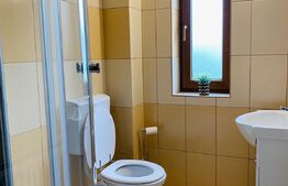 Casa, 130 mp, 6 parcari, zona strazii Calea Turzii