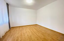 Casa, 130 mp, 6 parcari, zona strazii Calea Turzii