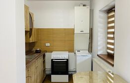 Casa, 130 mp, 6 parcari, zona strazii Calea Turzii