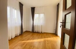 Casa, 130 mp, 6 parcari, zona strazii Calea Turzii