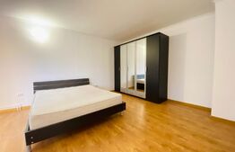 Casa, 130 mp, 6 parcari, zona strazii Calea Turzii