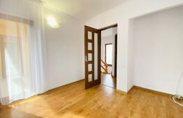Casa, 130 mp, 6 parcari, zona strazii Calea Turzii