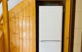 Casa, 130 mp, 6 parcari, zona strazii Calea Turzii