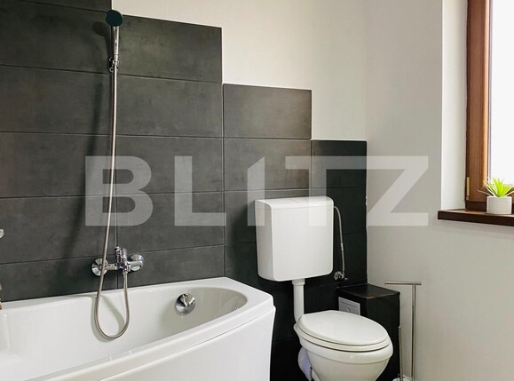 Casa de închiriat 3 camere Zorilor - 96847CI | BLITZ Cluj-Napoca | Poza11