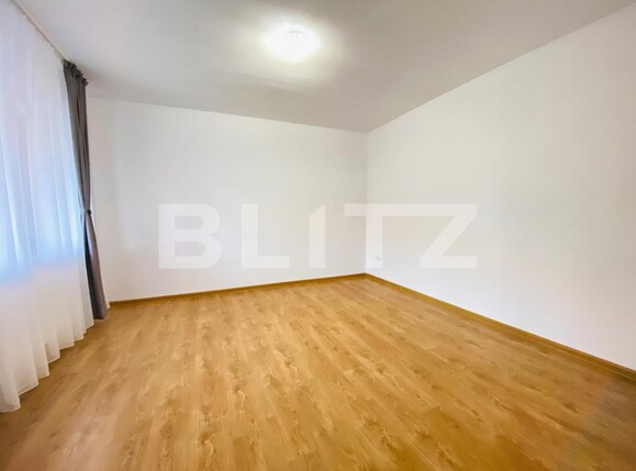 Casa de închiriat 3 camere Zorilor - 96847CI | BLITZ Cluj-Napoca | Poza6