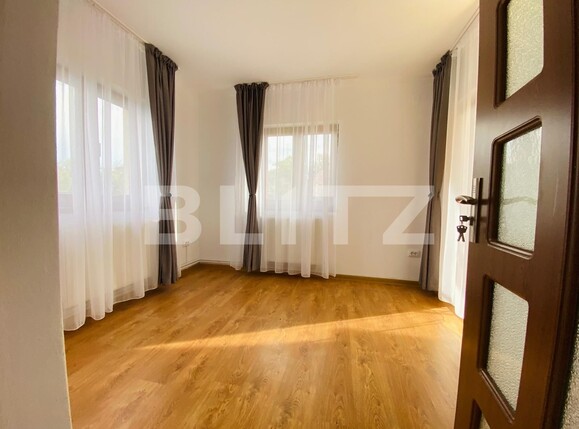 Casa de închiriat 3 camere Zorilor - 96847CI | BLITZ Cluj-Napoca | Poza4