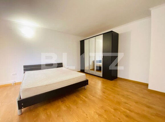 Casa de închiriat 3 camere Zorilor - 96847CI | BLITZ Cluj-Napoca | Poza2