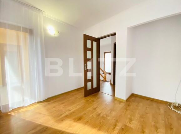 Casa de închiriat 3 camere Zorilor - 96847CI | BLITZ Cluj-Napoca | Poza5