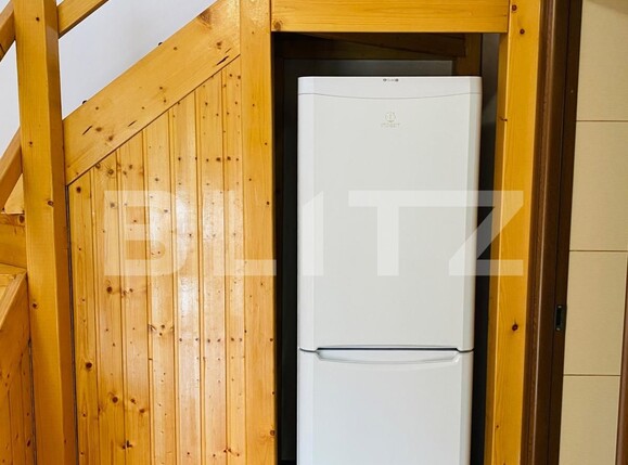 Casa de închiriat 3 camere Zorilor - 96847CI | BLITZ Cluj-Napoca | Poza9