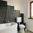 Casa de închiriat 3 camere Zorilor - 96847CI - Poza 1 din 13 | BLITZ Cluj-Napoca | Poza11