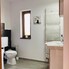 Casa de închiriat 3 camere Zorilor - 96847CI - Poza 1 din 13 | BLITZ Cluj-Napoca | Poza10