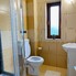 Casa de închiriat 3 camere Zorilor - 96847CI - Poza 1 din 13 | BLITZ Cluj-Napoca | Poza12