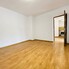 Casa de închiriat 3 camere Zorilor - 96847CI - Poza 1 din 13 | BLITZ Cluj-Napoca | Poza7