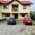 Casa de închiriat 3 camere Zorilor - 96847CI - Poza 1 din 13 | BLITZ Cluj-Napoca | Poza1