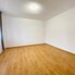 Casa de închiriat 3 camere Zorilor - 96847CI - Poza 1 din 13 | BLITZ Cluj-Napoca | Poza6