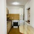 Casa de închiriat 3 camere Zorilor - 96847CI - Poza 1 din 13 | BLITZ Cluj-Napoca | Poza8