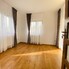 Casa de închiriat 3 camere Zorilor - 96847CI - Poza 1 din 13 | BLITZ Cluj-Napoca | Poza4