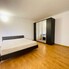 Casa de închiriat 3 camere Zorilor - 96847CI - Poza 1 din 13 | BLITZ Cluj-Napoca | Poza2
