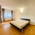 Casa de închiriat 3 camere Zorilor - 96847CI - Poza 1 din 13 | BLITZ Cluj-Napoca | Poza3