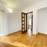 Casa de închiriat 3 camere Zorilor - 96847CI - Poza 1 din 13 | BLITZ Cluj-Napoca | Poza5