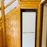 Casa de închiriat 3 camere Zorilor - 96847CI - Poza 1 din 13 | BLITZ Cluj-Napoca | Poza9