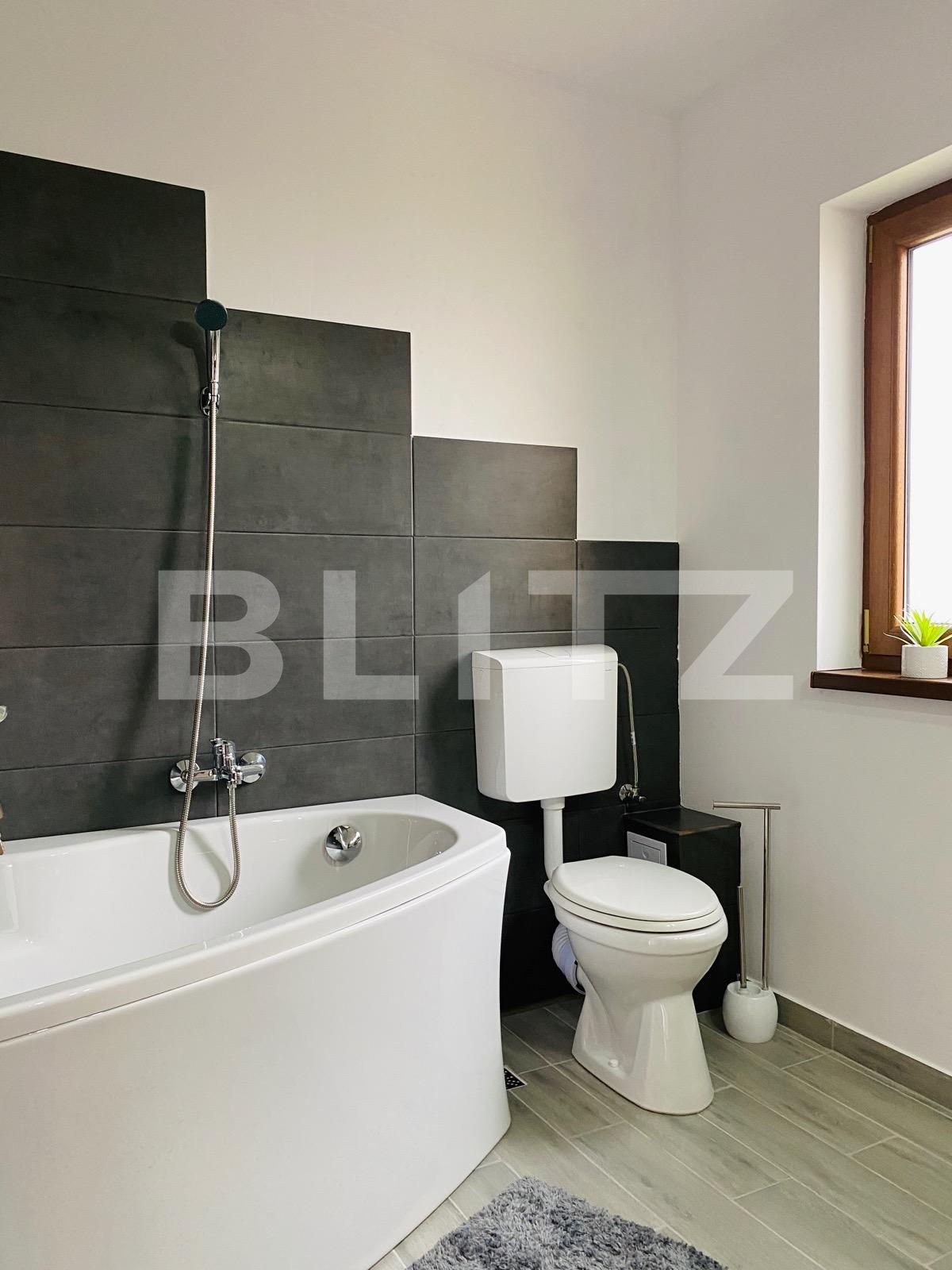 Casa de închiriat 3 camere Zorilor - 96847CI | BLITZ Cluj-Napoca | Poza11