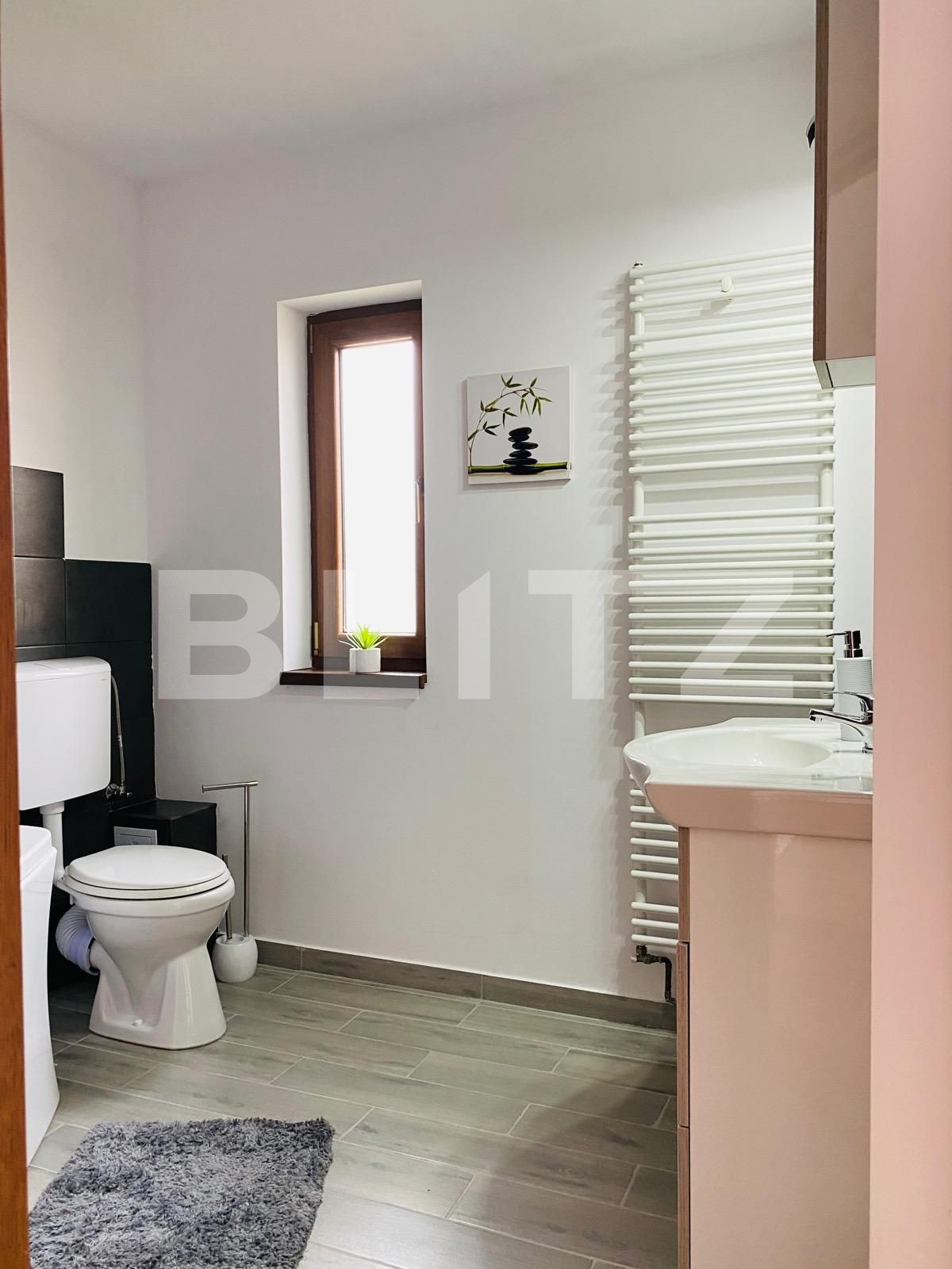 Casa de închiriat 3 camere Zorilor - 96847CI | BLITZ Cluj-Napoca | Poza10