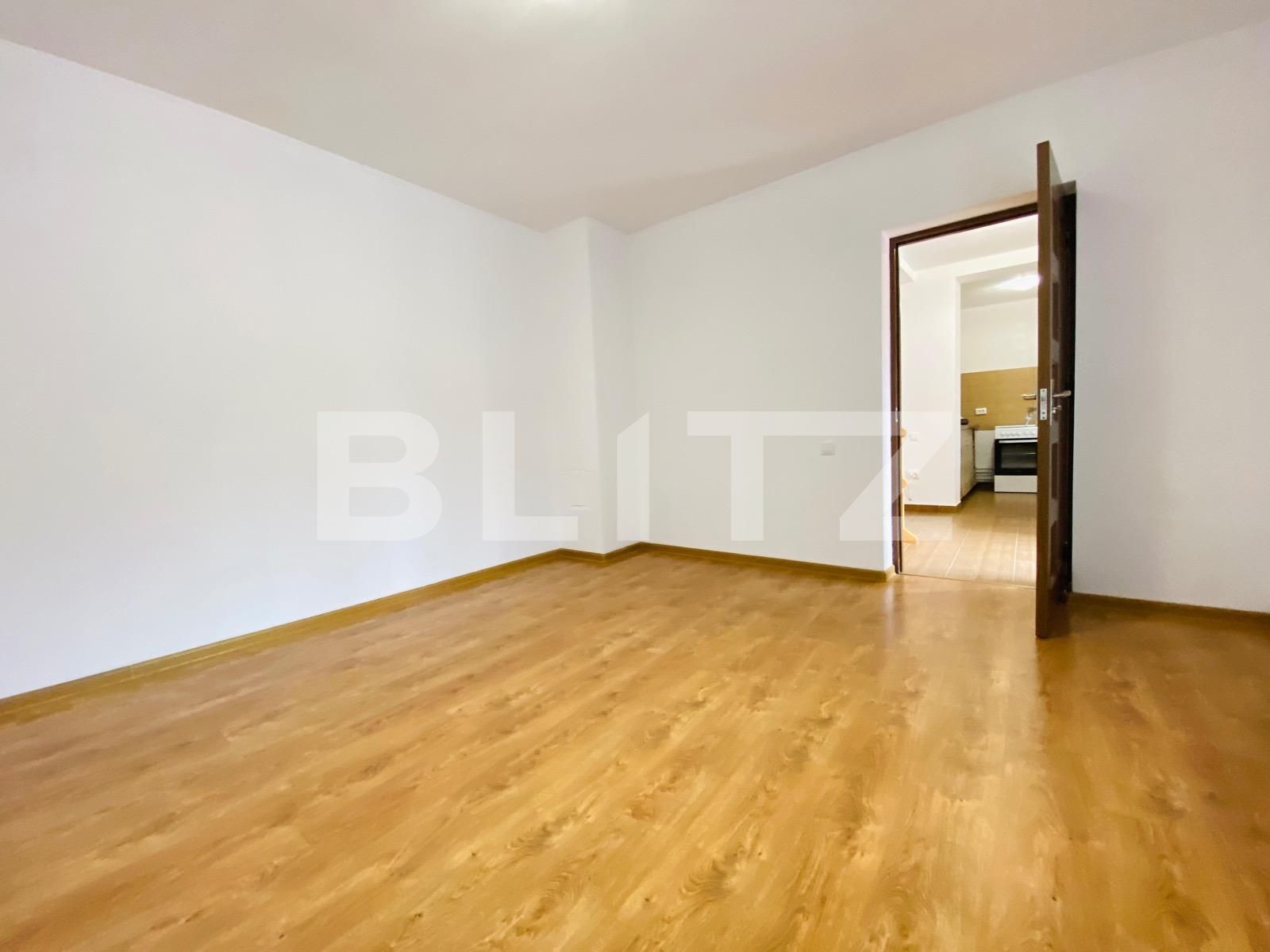 Casa de închiriat 3 camere Zorilor - 96847CI | BLITZ Cluj-Napoca | Poza7