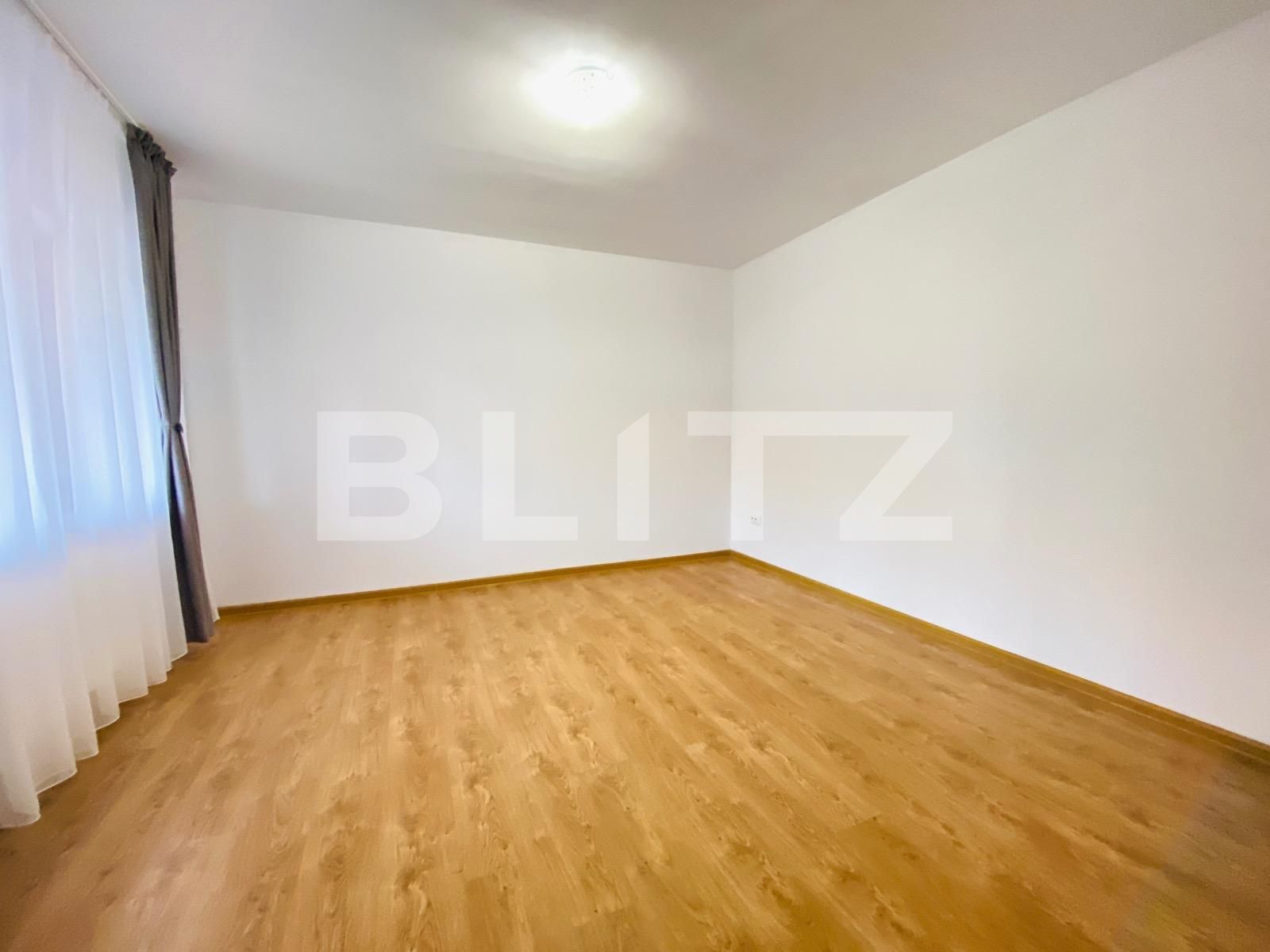 Casa de închiriat 3 camere Zorilor - 96847CI | BLITZ Cluj-Napoca | Poza6