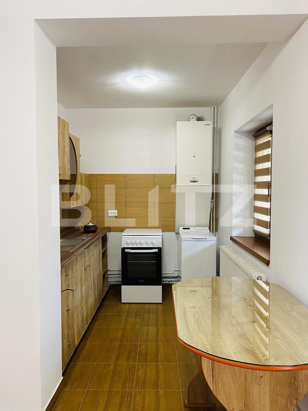 Casa de închiriat 3 camere Zorilor - 96847CI | BLITZ Cluj-Napoca | Poza8