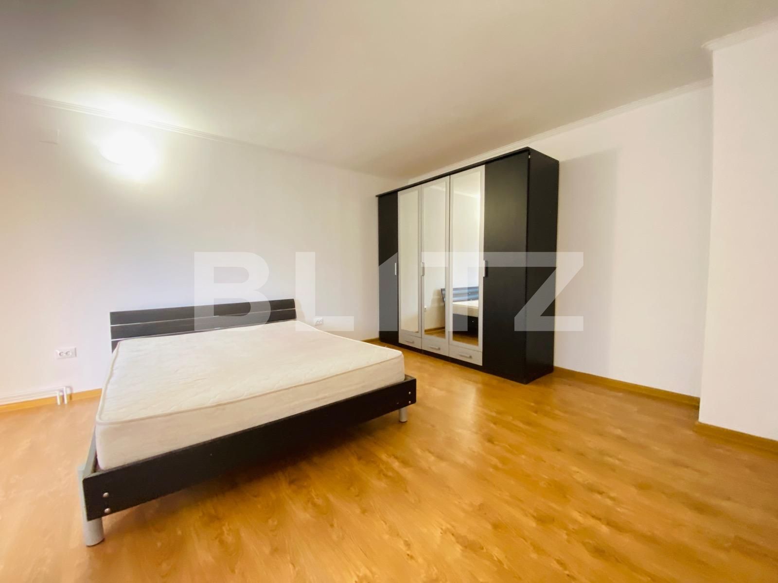 Casa de închiriat 3 camere Zorilor - 96847CI | BLITZ Cluj-Napoca | Poza2