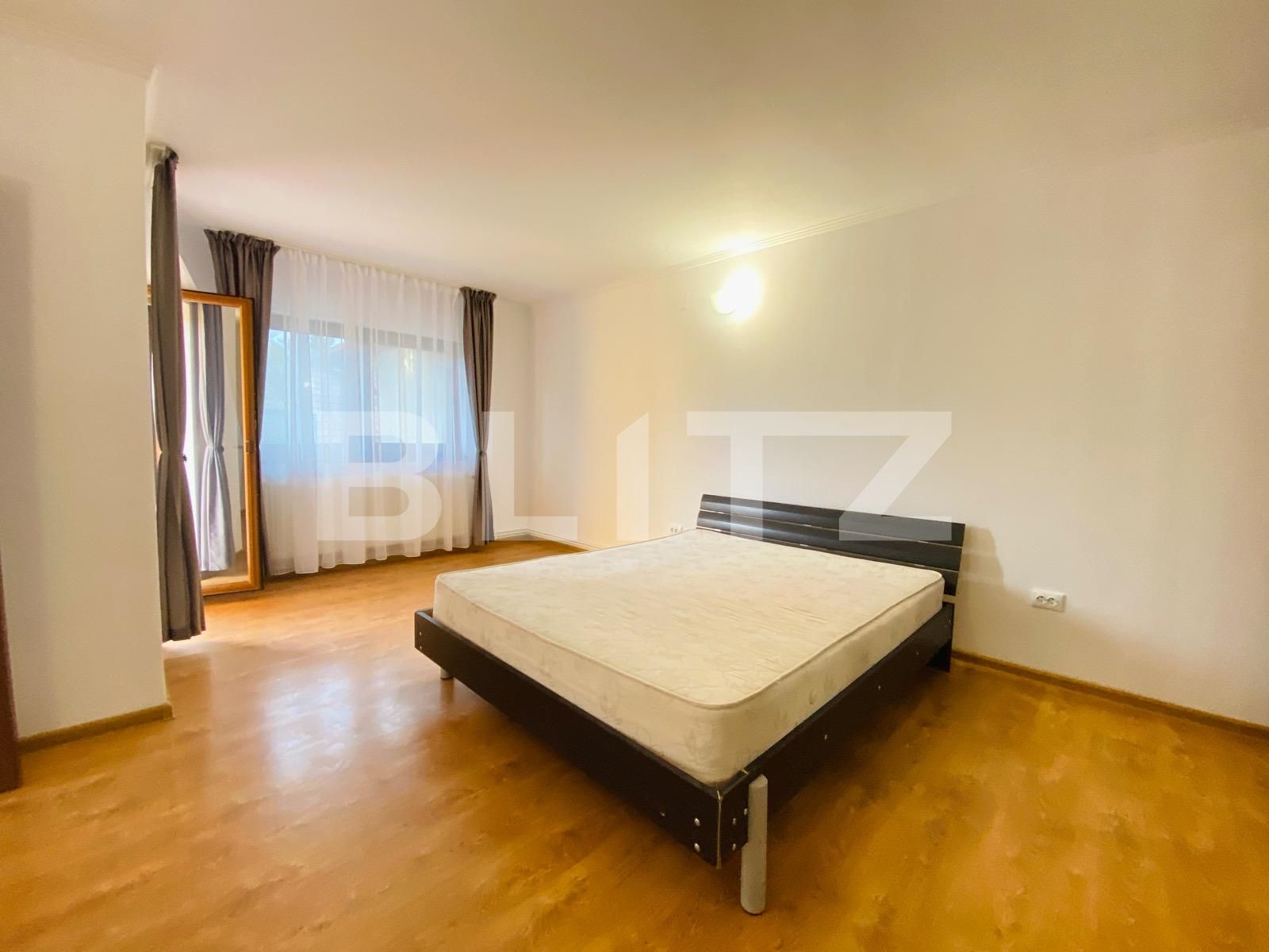 Casa de închiriat 3 camere Zorilor - 96847CI | BLITZ Cluj-Napoca | Poza3