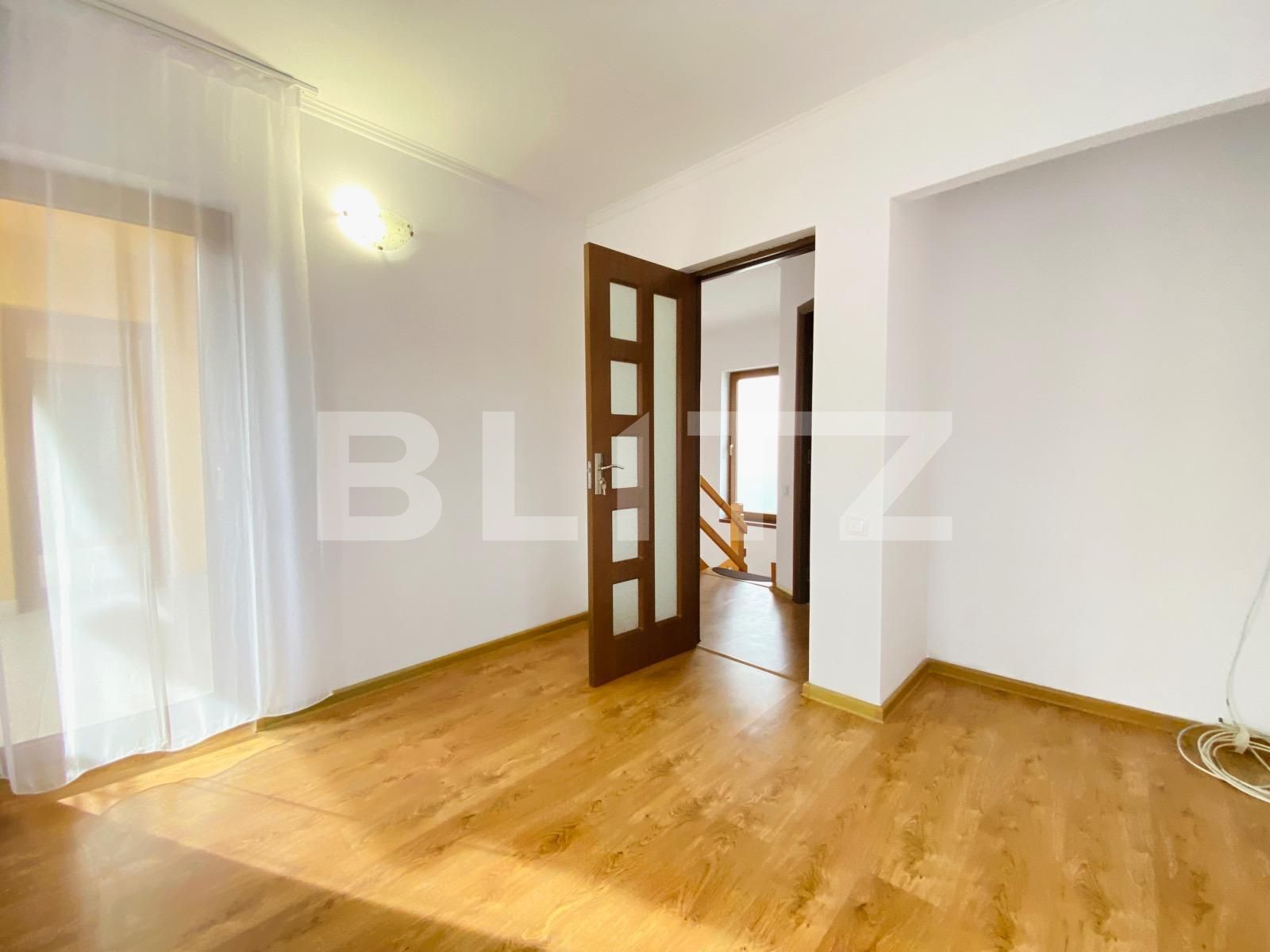 Casa de închiriat 3 camere Zorilor - 96847CI | BLITZ Cluj-Napoca | Poza5
