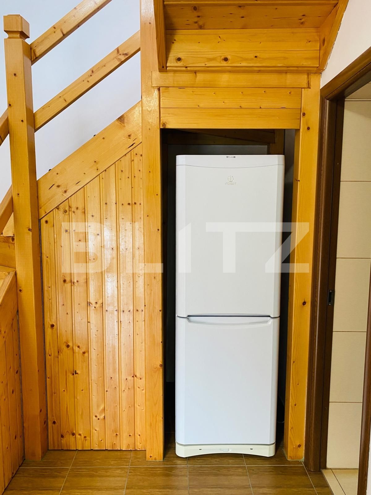 Casa de închiriat 3 camere Zorilor - 96847CI | BLITZ Cluj-Napoca | Poza9