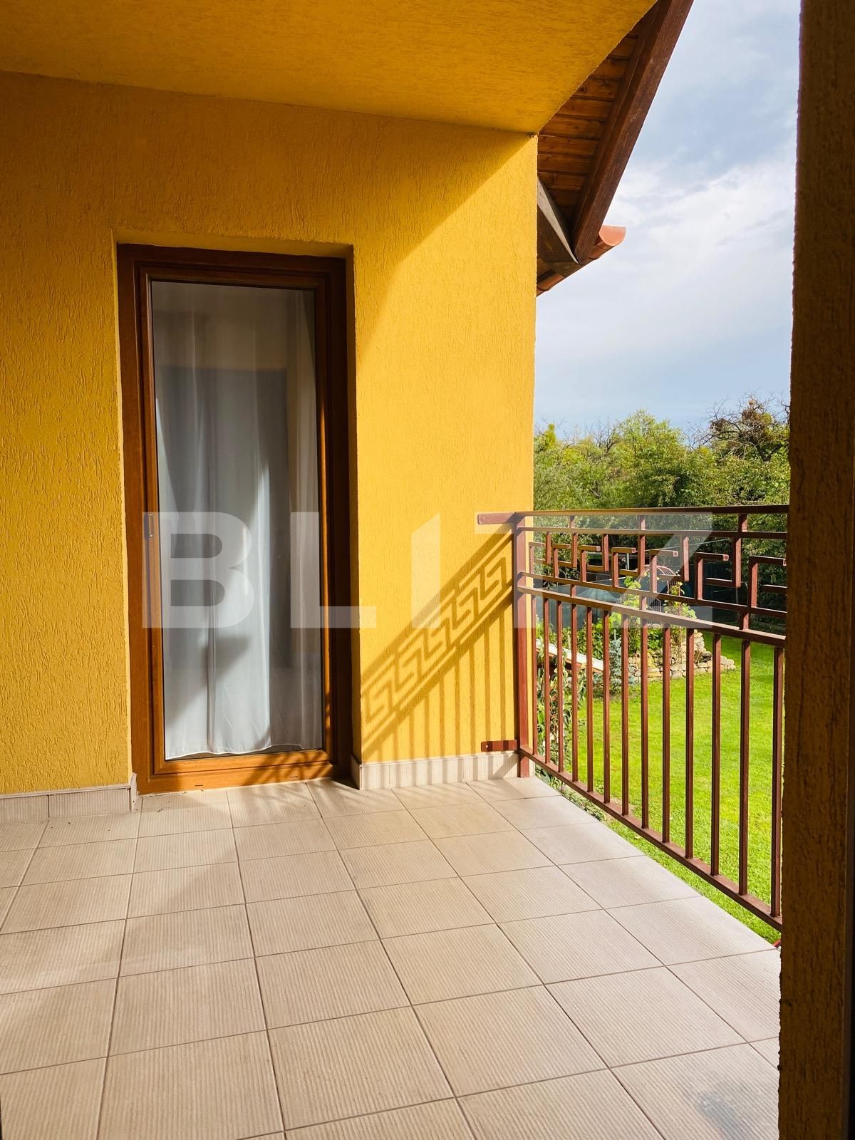 Casa de închiriat 3 camere Zorilor - 96847CI | BLITZ Cluj-Napoca | Poza13