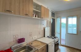 Apartament 2 camere, decomandat, 51 mp, zona strazii Observatorului