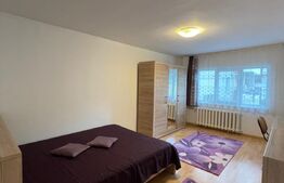 Apartament 2 camere, decomandat, 51 mp, zona strazii Observatorului
